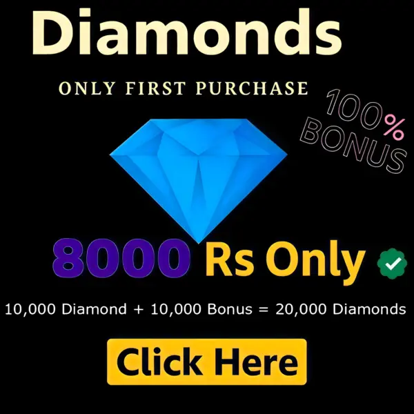 free fire top up free fire max top up free fire diamond top up top up free fire free fire top up india free fire max top up india free fire top up center garena free fire max top up free fire top up centre free fire diamonds top up free fire top up free fire top up website free fire max topup free fire diamond topup free fire diamonds top up top up free fire top up free fire max garena free fire top up free fire top up link free fire diamond topup free fire diamonds topup free fire max top up website free fire top up diamond max free fire top-up free fire topup free fire diamond top up website free fire top up free fire max top up free fire diamond top up top up free fire free fire top up india double diamond top up free fire max top up free fire diamond top up free fire india top up free fire diamonds top up free fire max top up india free fire top up center garena free fire max top up free fire top up centre free fire diamonds top up free fire top up free fire top up website free fire max topup free fire diamond topup free fire diamonds top up top up free fire top up free fire max garena free fire top up free fire top up link free fire diamond topup free fire diamonds topup free fire max diamond top up free fire india top up codashop free fire top up free fire diamond top up free fire top up garena free fire top up free fire max top up free fire diamond top up top up free fire max top up free fire top-up garena free fire free fire diamonds top up garena ff diamond top up top up diamond free fire top up diamonds free fire top up free fire max garena free fire max top up garena free fire max top-up top up ff max free fire diamond shop free fire max top up garena free fire top up diamonds free fire top up offer codashop free fire top up free fire diamond buy ff diamond top up ff diamonds top up garena free fire max top-up top up free fire free fire diamonds buy ff diamond top up free fire max top up free fire max diamond top up free fire id top up free fire account top up free fire max top up center top up ff max ff max top-up ff top up garena topup free fire free fire diamonds top up free fire diamond top up free fire top-up free fire top up website in india free fire top up codashop garena top up center ff free fire top up diamonds free fire top up diamond free fire top up india codashop garena diamond top up free fire top up diamond free fire codashop ff max top-up ff max top-up diamond ff max top-up diamonds double diamond top up codashop free fire top up centre free fire top up center codashop free fire max paytm diamonds free fire top up diamond free fire top up free fire special airdrop top up online top up free fire diamond top up free fire diamonds codashop com free fire garena free fire max top up center garena free fire top-up garena free fire topup free fire diamond recharge diamond top-up free fire diamonds top-up free fire free fire diamond top up app free fire diamond top up free fire diamond top up site garena free fire diamond top up free fire diamond top up website monthly membership in free fire free fire garena top up codashop ff top up free fire top-up website top up in free fire garena free fire max diamond top up garena free fire max diamonds top up free fire diamonds top up app top up free fire diamonds top up free fire diamond free fire double diamond top up codashop garena free fire top up center free fire diamond purchase free fire top up india winzo free fire diamond top up winzo free fire diamonds top up free fire diamonds purchase free fire diamond purchase diamond top up in free fire free fire top up diamond codashop free fire diamond india free fire top up app free fire top up garena free fire topup shop garena sg diamond shop garena sg diamonds freefire topup discount top up free fire max top up garena free fire max freefire topup garena free fire top up shop garena free fire diamond diamond top up free fire top up garena free fire freefire top up top up game free fire top up game free fire max free fire online top up free fire paytm top up free fire top up paytm free fire diamond topup free fire diamond top up top up of free fire free fire top up site top up for free fire free fire top up shop free fire top up website garena top up centre free fire garena ff id top up garena top up diamond free fire game top up free fire top up offers free fire diamond store coda shop diamond ff free fire top up link free fire top up live free fire top up websites top up app for free fire top up app for free fire max free fire top up recharge free fire top up shop free fire top ups online free fire top up online free fire top up max free fire top up apps free fire top up diamond garena free fire top up website free fire airdrop top up online free fire monthly membership top up free fire diamond top up karo diamond top up ff seagm free fire free fire diamond top up paytm free fire account top up free fire top up upi free fire top up india free fire official top up top up website free fire ggtopup free fire seagm free fire top up ff top up booyah free fire top up free fire diamond buy free fire diamonds topup top up free fire top up free fire max free fire top up double diamonds top up free fire topup diamond free fire topup diamonds diamond top up website ff top up codashop free fire diamond top up garena seagm free fire diamond codashop free fire double diamond seagm.com free fire garena free fire top up centre shop free fire top up diamond top up website free fire akash game shop free fire top up seagm free fire top up india seagm free fire india winzo top up free fire winzo free fire top up game shop free fire top up free fire top up seagm mid shop free fire top up codashop garena free fire top up ff max top up free fire diamond topups free fire diamond topup seagm ff top up garena free fire max top up garena free fire max top-up free fire max topup free fire max top-up garena free fire max top up centre online free fire max top up free fire max top up website top up garena free fire max garena top up centre codashop seagm free fire max seagm ff max free fire diamonds center free fire max game top up garena free fire max game top up free fire max game top-up garena free fire max game top up garena free fire max game top-up garena free top up garena ff top up gerena topup ff game top up ff max top-up garena free fire max free fire diamond garena buy 4000 diamond top up app free fire diamond buy codashop free fire double diamonds free fire rupees top up website game top up center ff seagm free fire max top up free fire diamond top-ups free fire diamond top-up garena free fire max top up website top-up ff max free fire max top up garena free fire max top up garena free fire max top-up seagm free fire topup seagm free fire top up winzo free fire top up max free fire online top-up garena free fire max topup website garena free fire max top up website game shop free fire top up max top up seagm free fire top up ff free fire diamond top up ff top up diamond ff top up diamonds free fire diamond top up free fire diamonds top up game shop free fire max top up top-up free fire garena free fire max top-up website seagm garena free fire top up top-up website free fire upi free fire top up game shop free fire top-up free fire top-ups top up garena ff top up garena free fire max top up free fire free fire max top-up free fire top up garena ff diamond top up garena free fire top up garena free fire max top up garena free fire diamond top up ff top up ff diamond top up ff diamonds top up garena free fire diamonds top up codashop free fire max free fire double diamond top up codashop ff top up website top up game ff free fire uid top up free fire uid top up india free fire uid top up online online free fire top up free fire diamond top up website ff top up website best ff top up site best free fire top up site best free fire top up website best site for ff top up best top up site for free fire best top up website for free fire best top up website free fire best top up website in free fire cheap diamond top up website free fire top up link free fire diamond top up link free fire diamonds top up link free fire top up max free fire top up center free fire top up centre free fire diamond top up free fire max diamond top up free fire india top up codashop free fire top up free fire diamond top up free fire top up garena free fire top up free fire max top up free fire diamond top up top up free fire max top up free fire top-up garena free fire free fire diamonds top up garena ff diamond top up top up free fire max garena free fire max top up garena free fire max top-up top up ff max free fire diamond shop free fire max top up garena free fire top up diamonds free fire top up offer codashop free fire top up free fire diamond buy ff diamond top up ff diamonds top up garena free fire max top-up top up free fire free fire diamonds buy ff diamond top up free fire max top up free fire max diamond top up free fire id top up free fire account top up free fire max top up center top up ff max ff max top-up ff top up garena topup free fire free fire diamonds top up free fire diamond top up free fire top-up free fire top up website in india free fire top up codashop garena top up center ff free fire top up diamonds free fire top up diamond free fire top up india codashop garena diamond top up free fire top up diamond free fire codashop ff max top-up ff max top-up diamond ff max top-up diamonds double diamond top up codashop free fire top up centre free fire top up center codashop free fire max paytm diamonds free fire top up diamond free fire top up free fire special airdrop top up online top up free fire diamond top up free fire diamonds codashop com free fire garena free fire max top up center garena free fire top-up garena free fire topup free fire diamond recharge diamond top-up free fire diamonds top-up free fire free fire diamond top up app free fire diamond top up free fire diamond top up site garena free fire diamond top up free fire diamond top up website monthly membership in free fire free fire garena top up codashop ff top up free fire top-up website top up in free fire garena free fire max diamond top up garena free fire max diamonds top up free fire diamonds top up app top up free fire diamonds top up free fire diamond free fire double diamond top up codashop garena free fire top up center free fire diamond purchase free fire top up india winzo free fire diamond top up winzo free fire diamonds top up free fire diamonds purchase free fire diamond purchase diamond top up in free fire free fire top up diamond codashop free fire diamond india free fire top up app free fire top up garena free fire topup shop garena sg diamond shop garena sg diamonds freefire topup discount top up free fire max top up garena free fire max freefire topup garena free fire top up shop garena free fire diamond diamond top up free fire top up garena free fire freefire top up top up game free fire top up game free fire max free fire online top up free fire paytm top up free fire top up paytm free fire diamond topup free fire diamond top up top up of free fire free fire top up site top up for free fire free fire top up shop free fire top up website garena top up centre free fire garena ff id top up garena top up diamond free fire game top up free fire top up offers free fire diamond store coda shop diamond ff free fire top up link free fire top up live free fire top up websites top up app for free fire top up app for free fire max free fire top up recharge free fire top up shop free fire top ups online free fire top up online free fire top up max free fire top up apps free fire top up diamond garena free fire top up website free fire airdrop top up online free fire monthly membership top up free fire diamond top up karo diamond top up ff seagm free fire free fire diamond top up paytm free fire account top up free fire top up upi free fire top up india free fire official top up top up website free fire ggtopup free fire seagm free fire top up diamond top up website ff top up codashop free fire diamond top up garena seagm free fire diamond codashop free fire double diamond seagm.com free fire garena free fire top up centre shop free fire top up diamond top up website free fire akash game shop free fire top up seagm free fire top up india seagm free fire india winzo top up free fire winzo free fire top up game shop free fire top up free fire top up seagm mid shop free fire top up codashop garena free fire top up ff max top up free fire diamond topups free fire diamond topup seagm ff top up garena free fire max top up garena free fire max top-up free fire max topup free fire max top-up garena free fire max top up centre online free fire max top up free fire max top up website top up garena free fire max garena top up centre codashop seagm free fire max seagm ff max free fire diamonds center free fire max game top up garena free fire max game top up free fire max game top-up garena free fire max game top up garena free fire max game top-up garena free top up garena ff top up gerena topup ff game top up ff max top-up garena free fire max free fire diamond garena buy 4000 diamond top up app free fire diamond buy codashop free fire double diamonds free fire rupees top up website game top up center ff seagm free fire max top up free fire diamond top-ups free fire diamond top-up garena free fire max top up website top-up ff max free fire max top up garena free fire max top up garena free fire max top-up seagm free fire topup seagm free fire top up winzo free fire top up max free fire online top-up garena free fire max topup website garena free fire max top up website game shop free fire top up max top up seagm free fire top up ff free fire diamond top up ff top up diamond ff top up diamonds free fire diamond top up free fire diamonds top up game shop free fire max top up top-up free fire garena free fire max top-up website seagm garena free fire top up top-up website free fire upi free fire top up game shop free fire top-up free fire top-ups top up garena ff top up garena free fire max top up free fire free fire max top-up free fire top up garena ff diamond top up garena free fire top up garena free fire max top up garena free fire diamond top up ff top up ff diamond top up ff diamonds top up garena free fire diamonds top up codashop free fire max free fire double diamond top up codashop ff top up website top up game ff free fire uid top up free fire uid top up india free fire uid top up online online free fire top up free fire diamond top up website ff top up website best ff top up site best free fire top up site best free fire top up website best site for ff top up best top up site for free fire best top up website for free fire best top up website free fire free fire top up free fire max top up free fire diamond top up top up free fire free fire top up india free fire max top up india free fire top up center garena free fire max top up free fire top up centre free fire diamonds top up free fire top up free fire top up website free fire max topup free fire diamond topup free fire diamonds top up top up free fire top up free fire max garena free fire top up free fire top up link free fire diamond topup free fire diamonds topup free fire max top up website free fire top up diamond max free fire top-up free fire topup free fire diamond top up website free fire top up free fire max top up free fire diamond top up top up free fire free fire top up india double diamond top up free fire max top up free fire diamond top up free fire india top up free fire diamonds top up free fire max top up india free fire top up center garena free fire max top up free fire top up centre free fire diamonds top up free fire top up free fire top up website free fire max topup free fire diamond topup free fire diamonds top up top up free fire top up free fire max garena free fire top up free fire top up link free fire diamond topup free fire diamonds topup free fire max diamond top up free fire india top up codashop free fire top up free fire diamond top up free fire top up garena free fire top up free fire max top up free fire diamond top up top up free fire max top up free fire top-up garena free fire free fire diamonds top up garena ff diamond top up top up diamond free fire top up diamonds free fire top up free fire max garena free fire max top up garena free fire max top-up top up ff max free fire diamond shop free fire max top up garena free fire top up diamonds free fire top up offer codashop free fire top up free fire diamond buy ff diamond top up ff diamonds top up garena free fire max top-up top up free fire free fire diamonds buy ff diamond top up free fire max top up free fire max diamond top up free fire id top up free fire account top up free fire max top up center top up ff max ff max top-up ff top up garena topup free fire free fire diamonds top up free fire diamond top up free fire top-up free fire top up website in india free fire top up codashop garena top up center ff free fire top up diamonds free fire top up diamond free fire top up india codashop garena diamond top up free fire top up diamond free fire codashop ff max top-up ff max top-up diamond ff max top-up diamonds double diamond top up codashop free fire top up centre free fire top up center codashop free fire max paytm diamonds free fire top up diamond free fire top up free fire special airdrop top up online top up free fire diamond top up free fire diamonds codashop com free fire garena free fire max top up center garena free fire top-up garena free fire topup free fire diamond recharge diamond top-up free fire diamonds top-up free fire free fire diamond top up app free fire diamond top up free fire diamond top up site garena free fire diamond top up free fire diamond top up website monthly membership in free fire free fire garena top up codashop ff top up free fire top-up website top up in free fire garena free fire max diamond top up garena free fire max diamonds top up free fire diamonds top up app top up free fire diamonds top up free fire diamond free fire double diamond top up codashop garena free fire top up center free fire diamond purchase free fire top up india winzo free fire diamond top up winzo free fire diamonds top up free fire diamonds purchase free fire diamond purchase diamond top up in free fire free fire top up diamond codashop free fire diamond india free fire top up app free fire top up garena free fire topup shop garena sg diamond shop garena sg diamonds freefire topup discount top up free fire max top up garena free fire max freefire topup garena free fire top up shop garena free fire diamond diamond top up free fire top up garena free fire freefire top up top up game free fire top up game free fire max free fire online top up free fire paytm top up free fire top up paytm free fire diamond topup free fire diamond top up top up of free fire free fire top up site top up for free fire free fire top up shop free fire top up website garena top up centre free fire garena ff id top up garena top up diamond free fire game top up free fire top up offers free fire diamond store coda shop diamond ff free fire top up link free fire top up live free fire top up websites top up app for free fire top up app for free fire max free fire top up recharge free fire top up shop free fire top ups online free fire top up online free fire top up max free fire top up apps free fire top up diamond garena free fire top up website free fire airdrop top up online free fire monthly membership top up free fire diamond top up karo diamond top up ff seagm free fire free fire diamond top up paytm free fire account top up free fire top up upi free fire top up india free fire official top up top up website free fire ggtopup free fire seagm free fire top up ff top up booyah free fire top up free fire diamond buy free fire diamonds topup top up free fire top up free fire max free fire top up double diamonds top up free fire topup diamond free fire topup diamonds diamond top up website ff top up codashop free fire diamond top up garena seagm free fire diamond codashop free fire double diamond seagm.com free fire garena free fire top up centre shop free fire top up diamond top up website free fire akash game shop free fire top up seagm free fire top up india seagm free fire india winzo top up free fire winzo free fire top up game shop free fire top up free fire top up seagm mid shop free fire top up codashop garena free fire top up ff max top up free fire diamond topups free fire diamond topup seagm ff top up garena free fire max top up garena free fire max top-up free fire max topup free fire max top-up garena free fire max top up centre online free fire max top up free fire max top up website top up garena free fire max garena top up centre codashop seagm free fire max seagm ff max free fire diamonds center free fire max game top up garena free fire max game top up free fire max game top-up garena free fire max game top up garena free fire max game top-up garena free top up garena ff top up gerena topup ff game top up ff max top-up garena free fire max free fire diamond garena buy 4000 diamond top up app free fire diamond buy codashop free fire double diamonds free fire rupees top up website game top up center ff seagm free fire max top up free fire diamond top-ups free fire diamond top-up garena free fire max top up website top-up ff max free fire max top up garena free fire max top up garena free fire max top-up seagm free fire topup seagm free fire top up winzo free fire top up max free fire online top-up garena free fire max topup website garena free fire max top up website game shop free fire top up max top up seagm free fire top up ff free fire diamond top up ff top up diamond ff top up diamonds free fire diamond top up free fire diamonds top up game shop free fire max top up top-up free fire garena free fire max top-up website seagm garena free fire top up top-up website free fire upi free fire top up game shop free fire top-up free fire top-ups top up garena ff top up garena free fire max top up free fire free fire max top-up free fire top up garena ff diamond top up garena free fire top up garena free fire max top up garena free fire diamond top up ff top up ff diamond top up ff diamonds top up garena free fire diamonds top up codashop free fire max free fire double diamond top up codashop ff top up website top up game ff free fire uid top up free fire uid top up india free fire uid top up online online free fire top up free fire diamond top up website ff top up website best ff top up site best free fire top up site best free fire top up website best site for ff top up best top up site for free fire best top up website for free fire best top up website free fire best top up website in free fire cheap diamond top up website free fire top up link free fire diamond top up link free fire diamonds top up link free fire top up max free fire top up center free fire top up centre free fire diamond top up free fire diamonds top up winzo free fire topup winzo free fire top up free fire top up free fire diamond top up free fire top up free fire max top up free fire diamond top up top up free fire free fire top up india free fire max top up india free fire top up center garena free fire max top up free fire top up centre free fire diamonds top up free fire top up website free fire max topup free fire diamond topup top up free fire max garena free fire top up free fire top up link free fire diamonds topup free fire max top up website free fire top up diamond max free fire top-up free fire topup free fire diamond top up website double diamond top up free fire india top up free fire max diamond top up codashop free fire top up top-up garena free fire garena ff diamond top up top up diamond free fire top up diamonds free fire garena free fire max top-up top up ff max free fire diamond shop garena free fire top up diamonds free fire top up offer free fire diamond buy ff diamond top up ff diamonds top up free fire diamonds buy free fire id top up free fire account top up free fire max top up center ff max top-up ff top up garena topup free fire free fire top up website in india free fire top up codashop garena top up center ff free fire top up diamonds free fire top up diamond free fire top up india codashop garena diamond top up free fire top up diamond free fire codashop ff max top-up diamond ff max top-up diamonds double diamond top up codashop codashop free fire max paytm diamonds free fire top up diamond free fire top up free fire special airdrop top up online top up free fire diamond top up free fire diamonds codashop com free fire garena free fire max top up center garena free fire top-up garena free fire topup free fire diamond recharge diamond top-up free fire diamonds top-up free fire free fire diamond top up app free fire diamond top up site garena free fire diamond top up monthly membership in free fire free fire garena top up codashop ff top up free fire top-up website top up in free fire garena free fire max diamond top up garena free fire max diamonds top up free fire diamonds top up app free fire double diamond top up codashop garena free fire top up center free fire diamond purchase winzo free fire diamond top up winzo free fire diamonds top up free fire diamonds purchase diamond top up in free fire codashop free fire diamond india free fire top up app free fire top up garena shop garena sg diamond shop garena sg diamonds freefire topup discount top up garena free fire max freefire topup shop garena free fire diamond diamond top up free fire top up garena free fire freefire top up top up game free fire top up game free fire max free fire online top up free fire paytm top up free fire top up paytm top up of free fire free fire top up site top up for free fire free fire top up shop garena top up centre free fire garena ff id top up garena top up diamond free fire game top up free fire top up offers free fire diamond store coda shop diamond ff free fire top up live free fire top up websites top up app for free fire top up app for free fire max free fire top up recharge free fire top ups online free fire top up online free fire top up max free fire top up apps garena free fire top up website free fire airdrop top up online free fire monthly membership top up free fire diamond top up karo diamond top up ff seagm free fire free fire diamond top up paytm free fire top up upi free fire official top up top up website free fire ggtopup free fire seagm free fire top up booyah free fire top up double diamonds top up free fire topup diamond free fire topup diamonds diamond top up website ff top up codashop free fire diamond top up garena seagm free fire diamond codashop free fire double diamond seagm.com free fire garena free fire top up centre shop free fire top up diamond top up website free fire akash game shop free fire top up seagm free fire top up india seagm free fire india winzo top up free fire winzo free fire top up game shop free fire top up free fire top up seagm mid shop free fire top up codashop garena free fire top up ff max top up free fire diamond topups seagm ff top up free fire max top-up garena free fire max top up centre online free fire max top up garena top up centre codashop seagm free fire max seagm ff max free fire diamonds center free fire max game top up garena free fire max game top up free fire max game top-up garena free fire max game top-up garena free top up garena ff top up gerena topup ff game top-up garena free fire max free fire diamond garena buy 4000 diamond top up app free fire diamond buy codashop free fire double diamonds free fire rupees top up website game top up center ff seagm free fire max top up free fire diamond top-ups free fire diamond top-up garena free fire max top up website top-up ff max seagm free fire topup winzo free fire top up max free fire online top-up garena free fire max topup website game shop free fire top up max top up seagm free fire top up ff ff top up diamond ff top up diamonds game shop free fire max top up top-up free fire garena free fire max top-up website seagm garena free fire top up top-up website free fire upi free fire top up game shop free fire top-up free fire top-ups top up garena ff garena free fire diamonds top up codashop free fire max ff top up website top up game ff free fire uid top up free fire uid top up india free fire uid top up online best ff top up site best free fire top up site best free fire top up website best site for ff top up best top up site for free fire best top up website for free fire best top up website free fire best top up website in free fire cheap diamond top up website free fire diamond top up link free fire diamonds top up link free fire top up max seagm.com free fire winzo free fire topup free fire top up winzo free fire top up winzo free fire diamond top up free fire max top up website free fire top up diamond max free fire top-up free fire topup free fire diamond top up website best top up website in free fire cheap diamond top up website free fire top up link free fire diamond top up link free fire diamonds top up link free fire top up max free fire top up center free fire top up centre free fire diamond top up free fire diamonds top up winzo free fire topup winzo free fire top up free fire top up winzo free fire diamond top up free fire diamonds top up winzo free fire topup winzo free fire top up free fire top up winzo free fire diamond top up free fire max top up website free fire top up diamond max free fire top-up free fire topup free fire diamond top up website double diamond ff